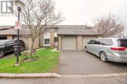 4 - 50 SILVERBELL GROVE | Toronto Ontario | Slide Image One