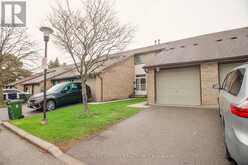 4 - 50 SILVERBELL GROVE | Toronto Ontario | Slide Image Two