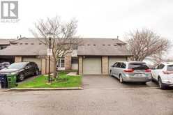 4 - 50 SILVERBELL GROVE | Toronto Ontario | Slide Image Three