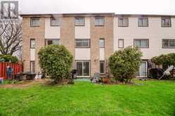 4 - 50 SILVERBELL GROVE | Toronto Ontario | Slide Image Forty-eight
