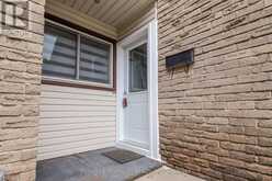 4 - 50 SILVERBELL GROVE | Toronto Ontario | Slide Image Four