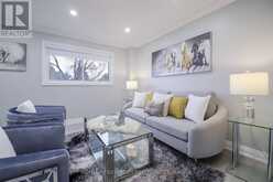 4 - 50 SILVERBELL GROVE | Toronto Ontario | Slide Image Nine