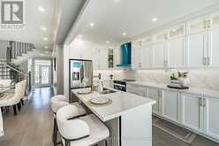 211 WILDBERRY CRESCENT | Vaughan Ontario | Slide Image Twelve