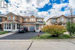 211 WILDBERRY CRESCENT | Vaughan Ontario | Slide Image One