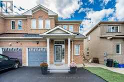211 WILDBERRY CRESCENT | Vaughan Ontario | Slide Image Two