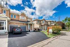 211 WILDBERRY CRESCENT | Vaughan Ontario | Slide Image Three
