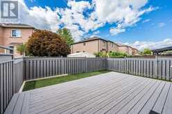 211 WILDBERRY CRESCENT | Vaughan Ontario | Slide Image Forty-one
