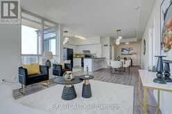1404 - 60 DISERA DRIVE | Vaughan Ontario | Slide Image Eleven