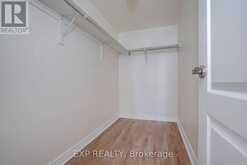 1404 - 60 DISERA DRIVE | Vaughan Ontario | Slide Image Twenty-one