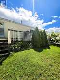 4105 SPRUCE ROAD | Severn Ontario | Slide Image Thirteen