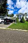 4105 SPRUCE ROAD | Severn Ontario | Slide Image One