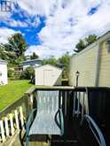 4105 SPRUCE ROAD | Severn Ontario | Slide Image Four