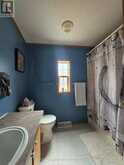 4105 SPRUCE ROAD | Severn Ontario | Slide Image Nine