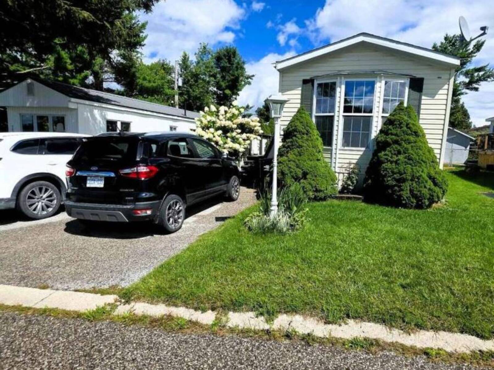 4105 SPRUCE ROAD, Severn, Ontario L3V 0V1