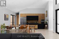 236 COX MILL ROAD | Barrie Ontario | Slide Image Five