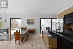 236 COX MILL ROAD | Barrie Ontario | Slide Image Six