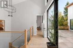 236 COX MILL ROAD | Barrie Ontario | Slide Image Twelve
