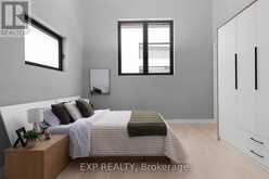 236 COX MILL ROAD | Barrie Ontario | Slide Image Fifteen
