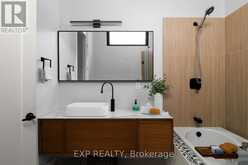 236 COX MILL ROAD | Barrie Ontario | Slide Image Sixteen
