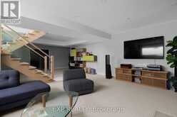236 COX MILL ROAD | Barrie Ontario | Slide Image Twenty-two