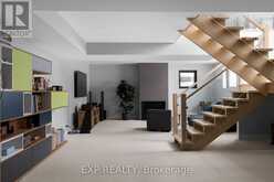 236 COX MILL ROAD | Barrie Ontario | Slide Image Twenty-four