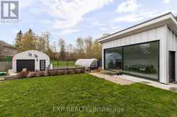 236 COX MILL ROAD | Barrie Ontario | Slide Image Thirty