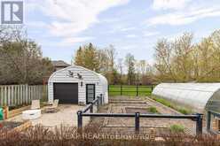 236 COX MILL ROAD | Barrie Ontario | Slide Image Thirty-two