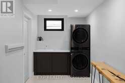 236 COX MILL ROAD | Barrie Ontario | Slide Image Twenty-nine