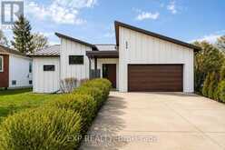 236 COX MILL ROAD | Barrie Ontario | Slide Image Two