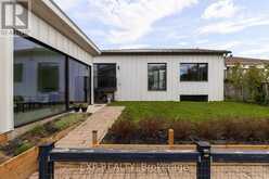236 COX MILL ROAD | Barrie Ontario | Slide Image Thirty-one