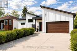 236 COX MILL ROAD | Barrie Ontario | Slide Image One