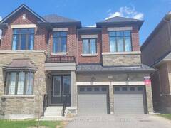 113 BEARBERRY ROAD Midhurst Ontario, L0L 1Y3