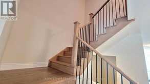 113 BEARBERRY ROAD | Midhurst Ontario | Slide Image Fifteen