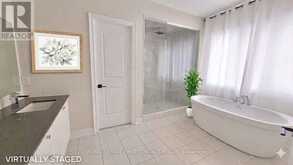113 BEARBERRY ROAD | Midhurst Ontario | Slide Image Nineteen