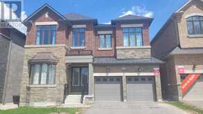 113 BEARBERRY ROAD | Midhurst Ontario | Slide Image One