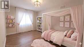 113 BEARBERRY ROAD | Midhurst Ontario | Slide Image Thirty-one
