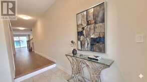 113 BEARBERRY ROAD | Midhurst Ontario | Slide Image Four