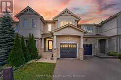 20 CEDARCREST STREET | Caledon Ontario | Slide Image One