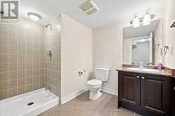20 CEDARCREST STREET | Caledon Ontario | Slide Image Thirty-eight