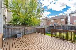 20 CEDARCREST STREET | Caledon Ontario | Slide Image Forty