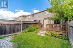 20 CEDARCREST STREET | Caledon Ontario | Slide Image Forty-two