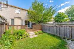 20 CEDARCREST STREET | Caledon Ontario | Slide Image Forty-three