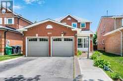 4844 OWL CIRCLE | Mississauga Ontario | Slide Image One