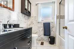 4844 OWL CIRCLE | Mississauga Ontario | Slide Image Twenty-nine