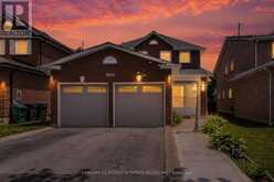 4844 OWL CIRCLE | Mississauga Ontario | Slide Image Two