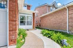 4844 OWL CIRCLE | Mississauga Ontario | Slide Image Five