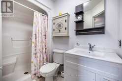 14 GUILDWOOD DRIVE | Clarington Ontario | Slide Image Thirteen