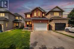 14 GUILDWOOD DRIVE | Clarington Ontario | Slide Image One