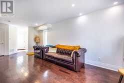14 GUILDWOOD DRIVE | Clarington Ontario | Slide Image Thirty