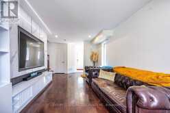 14 GUILDWOOD DRIVE | Clarington Ontario | Slide Image Thirty-one